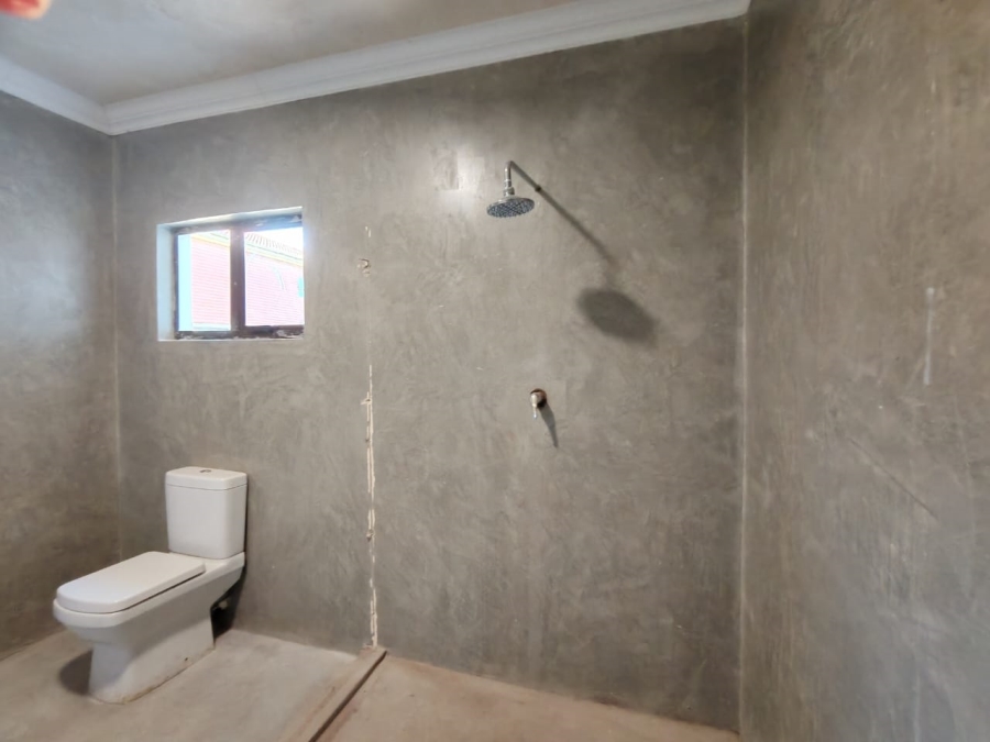 3 Bedroom Property for Sale in Boknesstrand Eastern Cape